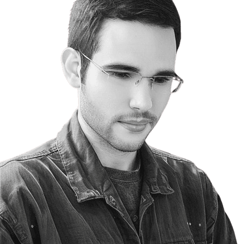 Juliano Moser